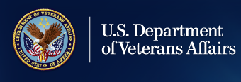 Va Department Of Veterans Affairs Logo